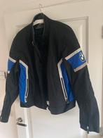 BMW motorrad club 2 jas XL, Motoren, Kleding | Motorkleding, BMW Motorrad, Jas | textiel, Heren, Tweedehands