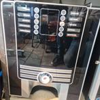 Koffiemachine Rheavendors defect, Witgoed en Apparatuur, Ophalen