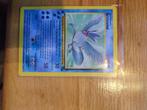 Articuno Nederlands, Hobby en Vrije tijd, Verzamelkaartspellen | Pokémon, Verzenden, Nieuw, Losse kaart