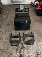 Kymco Delivery onderdelen, Fietsen en Brommers, Brommeronderdelen | Scooters, Ophalen, Overige typen, Kymco