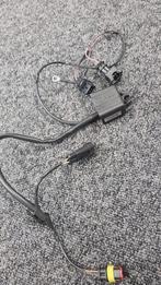 vespa gts malossi CDI, Ophalen of Verzenden, Niet ingevuld, Niet ingevuld, Niet ingevuld