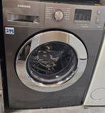 Wasmachines, Witgoed en Apparatuur, Ophalen, Gebruikt, Wasdokter, Wasdokter026@gmail.com