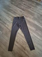 Nieuwe Norfy sport legging - Maat 40, Legging, Bruin, Nieuw, Maat 40/42 (M)