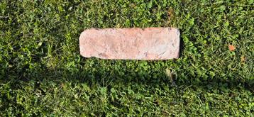 stenen plakstrips.. beschikbaar voor biedingen