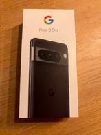 Google Pixel 8 Pro 256 GB, Ophalen, Overige modellen, Zo goed als nieuw, Zonder simlock