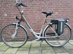 Giant Twist Go electrische fiets, 51 tot 55 cm, Ophalen, Zo goed als nieuw, Overige merken