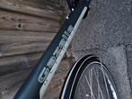 Gazelle ultimate Golden Line Handmade city bike 28 inch, Ophalen of Verzenden, Zo goed als nieuw, Algemeen