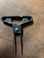 Vintage SAN BRI Kurkentrekker, Ophalen of Verzenden