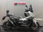 Honda X-ADV 750 2026 Nardo Nieuw 0km BTW motor X ADV XADV, Motoren, Motoren | Honda, Bedrijf, Meer dan 35 kW