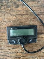 Parrot ck3100 carkit, Auto diversen, Ophalen of Verzenden, Gebruikt
