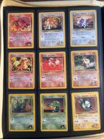 Gym Heroes & Challenge Pokemon, Ophalen of Verzenden, Gebruikt, Losse kaart