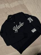 Yale trui, Kleding | Dames, Ophalen of Verzenden, Zo goed als nieuw, Maat 38/40 (M)