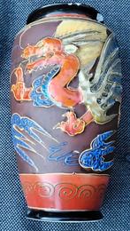japans antiek, Antiek en Kunst, Ophalen