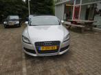 Audi TT Roadster 2.0 TFSI, Auto's, Audi, 65 €/maand, TT, Gebruikt, 4 cilinders