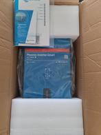 Victron 12v 2000va II Smart Zgan, Ophalen of Verzenden, Zo goed als nieuw