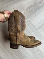 Bootstock maat 31, Ophalen of Verzenden, Meisje, Laarzen