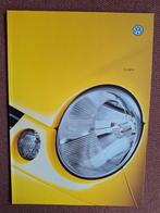 Volkswagen Lupo 1999, Ophalen of Verzenden, Nieuw, Volkswagen