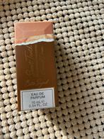 Sabrina Carpenter parfums, Ophalen of Verzenden, Nieuw