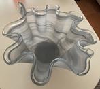 Vintage Murano glazen schaal, Ophalen