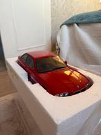 Bmw E36 M3 1/12 Ottomobile, Ophalen of Verzenden, Nieuw, Auto