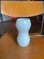 IKEA Pinda Lamp - Sfeervolle Verlichting, Huis en Inrichting, Ophalen of Verzenden, Zo goed als nieuw, Glas, Minder dan 100 cm