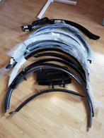 Partij Spatborden 28,26 inch Nieuw en gebruikt., Ophalen, Nieuw