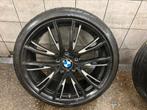 BMW 624m styling velgen, Velg(en), Gebruikt, Personenwagen, Ophalen of Verzenden