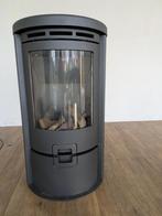Barbas Gaskachel, Huis en Inrichting, Kachels, Ophalen, Gebruikt, Gas, Vrijstaand