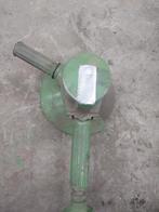 Slijptol op lucht, Doe-het-zelf en Verbouw, Gereedschap | Slijpmachines, Ophalen of Verzenden