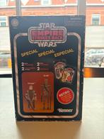 Star Wars Retro Collection box Dengar en IG-88, Verzamelen, Star Wars, Ophalen of Verzenden, Nieuw, Actiefiguurtje