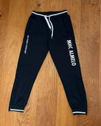 Trainingsbroek Indian Maharadja MHC ALMELO maat 176 NIEUW, Blauw, Overige typen, Ophalen of Verzenden, Zo goed als nieuw