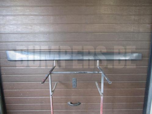 Zijskirt Dorpellijst Rechts BMW 3 F30 F31 11-18 51777256912, Auto-onderdelen, Carrosserie en Plaatwerk, Bumper, Links, Gebruikt