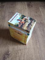 Een heleboel Bianca boeken, Verzenden, Zo goed als nieuw, Ivonne Brill