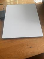 starlink mini Huren!!!, Ophalen, Nieuw