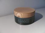 Rituals : Limited Edition Ritual Of Chado Scrub, Ophalen of Verzenden, Nieuw, Bad & Douche