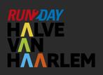Startbewijs halve marathon Haarlem, Tickets en Kaartjes, Eén persoon