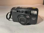 Mooie PENTAX ESPIO 140, Ophalen of Verzenden, Zo goed als nieuw, Compact, Pentax