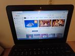 Partijen LAPTOPS DELL CHROME OS 15 STUKS, Computers en Software, Windows Laptops, Onbekend, Gebruikt, Minder dan 4 GB, Qwerty