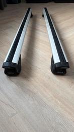 Hapro Cronos aero 3 125, Ophalen of Verzenden