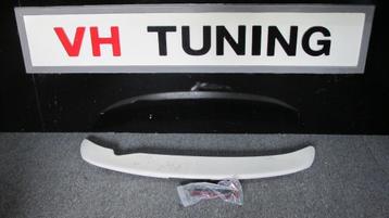 Lester H544L Ford Mondeo MK1 1993 - 1996 kofferbakspoiler  beschikbaar voor biedingen