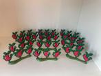 Planten, Ophalen of Verzenden, Nieuw, Los playmobil