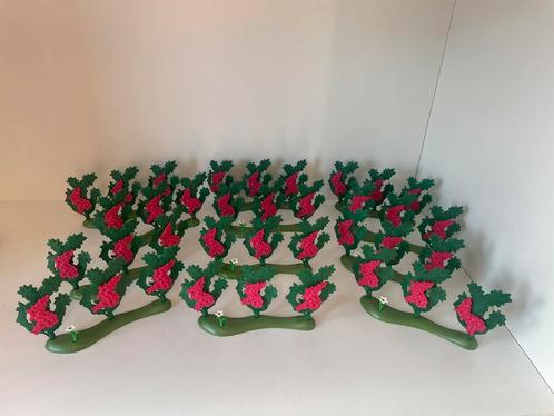 Planten, Kinderen en Baby's, Speelgoed | Playmobil, Nieuw, Los playmobil, Ophalen of Verzenden