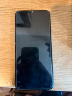 Oppo A18 (128GB), Telecommunicatie, Mobiele telefoons | Overige merken, Ophalen, Zo goed als nieuw, Overige modellen
