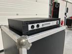 Electro-Voice EV C2200 2x800W/4Ohm, Ophalen of Verzenden, Gebruikt, 120 watt of meer