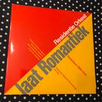 Residentie Orkest - Laat Romantiek Nederland 1885-1915 (LP), Cd's en Dvd's, Vinyl | Klassiek, Ophalen of Verzenden, Zo goed als nieuw