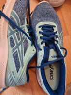 Asics schoenen maat 40, Ophalen, Overige kleuren, Sportschoenen, Zo goed als nieuw