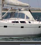 Sprayhood HANSE 470 - nieuw, Ophalen, Nieuw