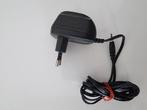 Twee opladers van het merk Sendo, Ophalen of Verzenden, Gebruikt, Overige merken