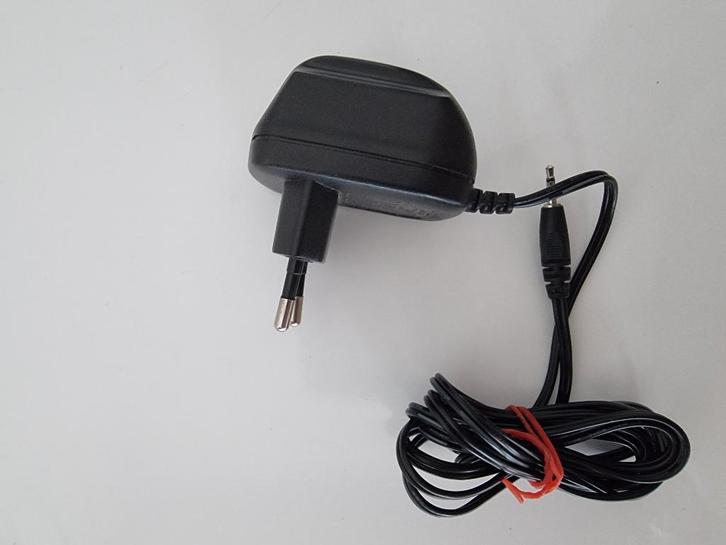 Twee opladers van het merk Sendo, Telecommunicatie, Mobiele telefoons | Telefoon-opladers, Gebruikt, Overige merken, Ophalen of Verzenden