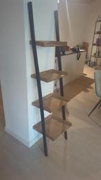 Plankenkastje, Huis en Inrichting, Woonaccessoires | Wandplanken en Boekenplanken, Ophalen, Nieuw